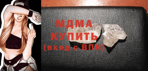 Альфа ПВП Баксан